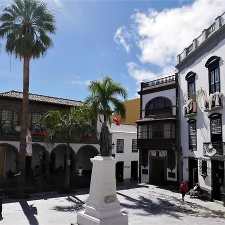 Сasa de vacaciones Casa Angeles *